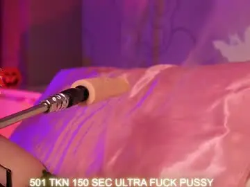 Alikalevis  live sex cam