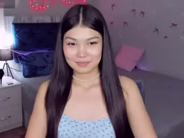 Ameliyaheat  live sex cam