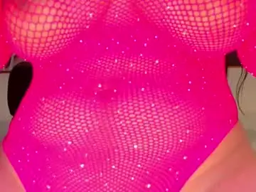 Amyrosse_x  live sex cam