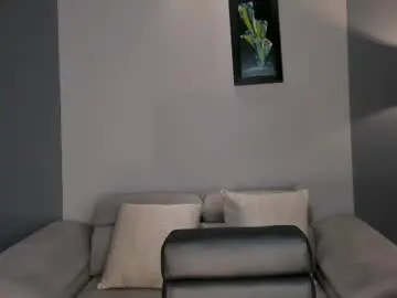 Amyrosse_x  live sex cam