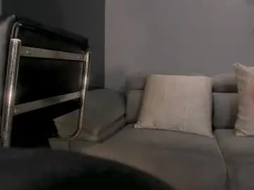 Amyrosse_x  live sex cam