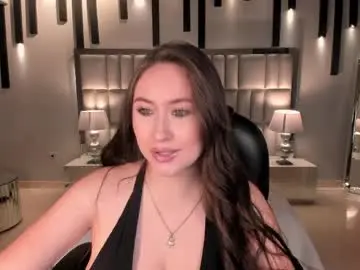 Amyrosse_x  live sex cam