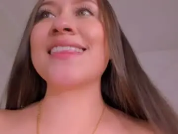 Amyrosse_x  live sex cam
