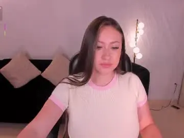 Amyrosse_x  live sex cam