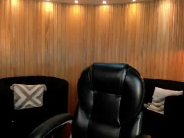Amyrosse_x  live sex cam