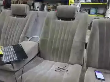 Angelinasia  live sex cam