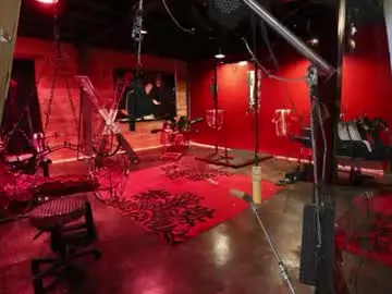 Angelinasia  live sex cam