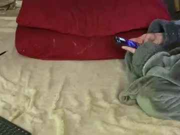 Angelinasia  live sex cam