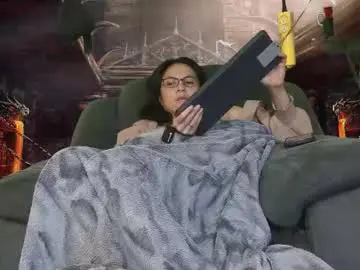 Angelinasia  live sex cam