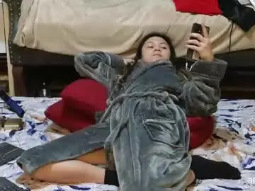 Angelinasia  live sex cam