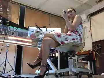 Angelinasia  live sex cam