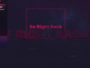 Angelinasia  live sex cam