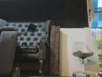 Angelinasia  live sex cam