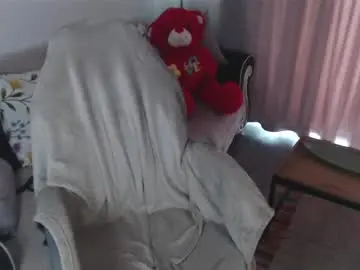 Arya_anne  live sex cam