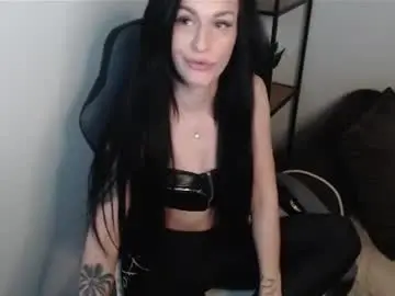 Arya_anne  live sex cam