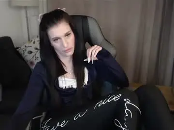 Arya_anne  live sex cam