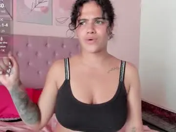 Atenajb  live sex cam