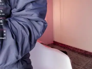 Atenajb  live sex cam