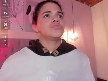 Atenajb  live sex cam