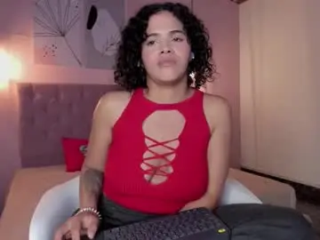 Atenajb  live sex cam