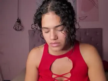 Atenajb  live sex cam