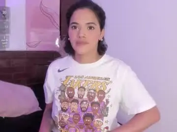 Atenajb  live sex cam