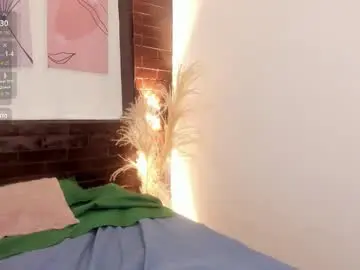 Atenajb  live sex cam