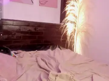 Atenajb  live sex cam