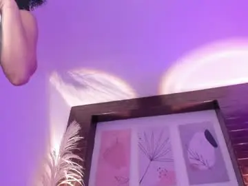 Atenajb  live sex cam