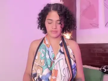 Atenajb  live sex cam