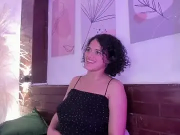 Atenajb  live sex cam