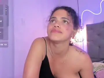 Atenajb  live sex cam