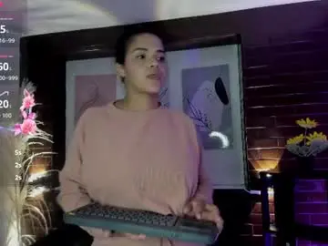 Atenajb  live sex cam