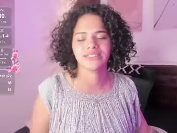 Atenajb  live sex cam