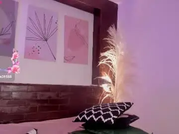 Atenajb  live sex cam