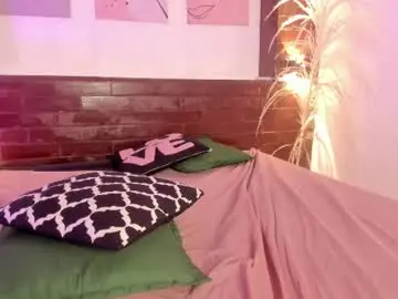Atenajb  live sex cam