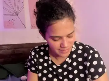 Atenajb  live sex cam