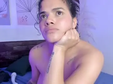Atenajb  live sex cam