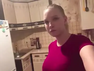 Athenarenegar  live sex cam