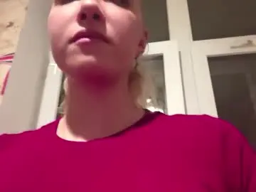 Athenarenegar  live sex cam