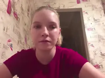 Athenarenegar  live sex cam