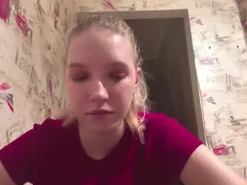 Athenarenegar  live sex cam