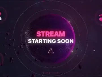 Atomicfireball8  live sex cam