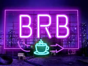 Barbara_summers  live sex cam