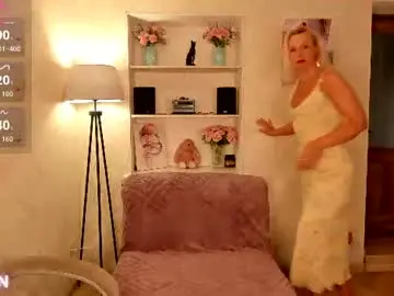 Barbara_summers  live sex cam