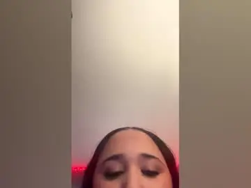 Bbyvxxx  live sex cam