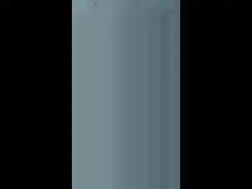 Beencee2  live sex cam