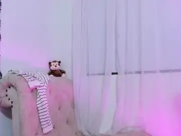 Bella_sheril  live sex cam