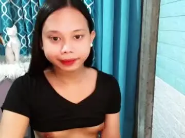 Bulad_pinikas69  live sex cam