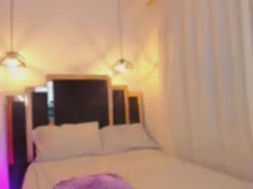 Caissie_ross  live sex cam